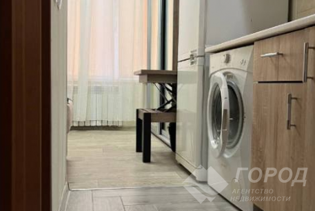 Продам 1-кімнатну квартиру, Салтовка, Код: 662875/1