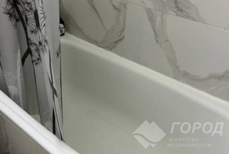 Продам 1-кімнатну квартиру, Салтовка, Код: 662875/1