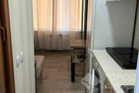 Продам 1-кімнатну квартиру, Салтовка, Код: 662875/1