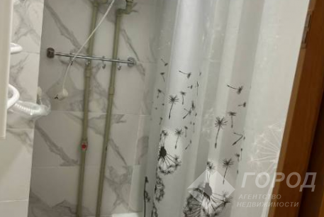 Продам 1-кімнатну квартиру, Салтовка, Код: 662875/1