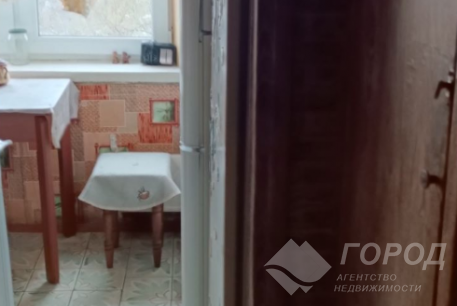 Продам 2-х кімнатну квартиру, Рогань, Восточный, Код: 662875/15