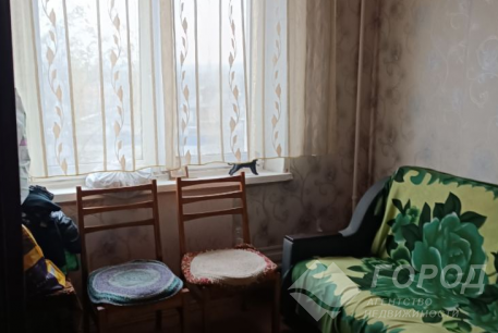 Продам 2-х кімнатну квартиру, Рогань, Восточный, Код: 662875/15