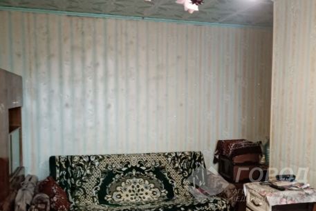 Продам 2-х кімнатну квартиру, Рогань, Восточный, Код: 662875/15