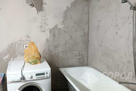 Продам полдома, Холодная Гора, Доватора ул., Код: 662875/16