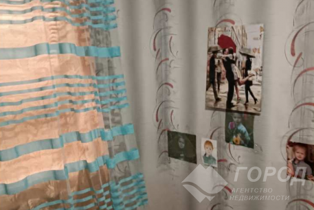 Продам полдома, Холодная Гора, Доватора ул., Код: 662875/16