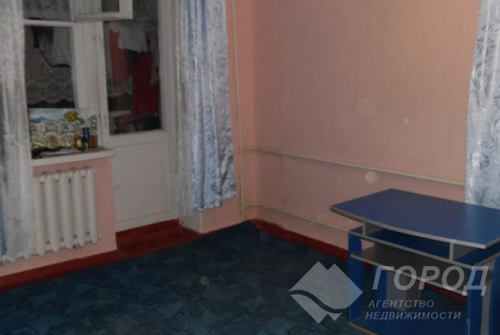 Продам 1-кімнатну квартиру, Журавлевка, Код: 662875/2