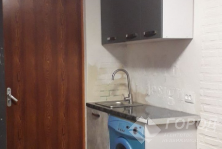 Продам гостинку, Павлово поле, Код: 662875/3