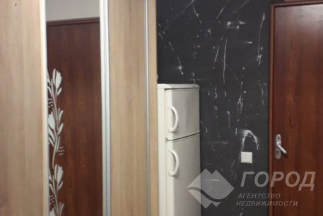 Продам гостинку, Павлово поле, Код: 662875/3