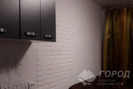 Продам гостинку, Павлово поле, Код: 662875/3