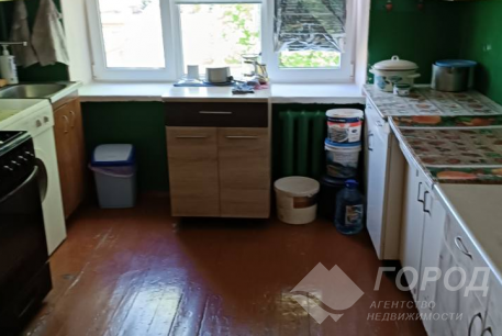 Продам гостинку, ХТЗ, ХТЗ метро, Код: 662875/4