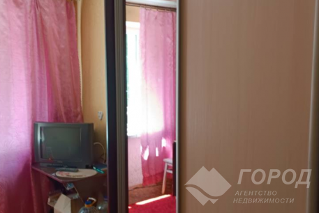 Продам гостинку, ХТЗ, ХТЗ метро, Код: 662875/4