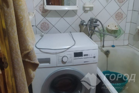 Продам 2-х кімнатну квартиру, ХТЗ, Код: 662875/5