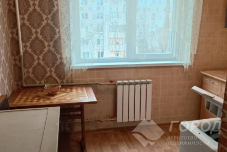 Продам 1-кімнатну квартиру, Новые дома, Код: 662875/7