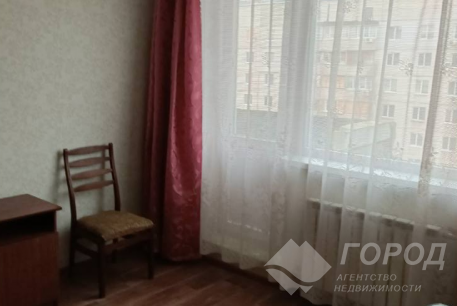 Продам 1-кімнатну квартиру, Новые дома, Код: 662875/7