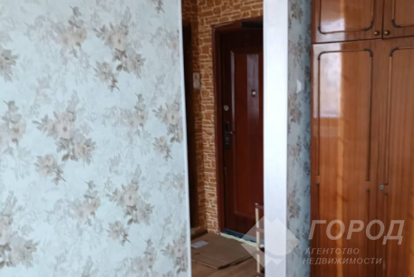 Продам 1-кімнатну квартиру, Новые дома, Код: 662875/7