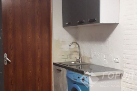 Продам гостинку, Павлово поле, Код: 662875/8