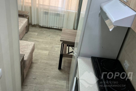 Продам 1-кімнатну квартиру, Салтовка, Код: 662875/9