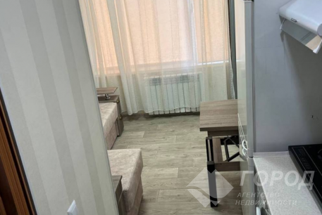 Продам 1-кімнатну квартиру, Салтовка, Код: 662875/9