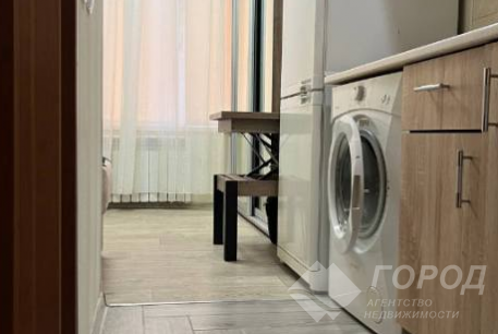 Продам 1-кімнатну квартиру, Салтовка, Код: 662875/9