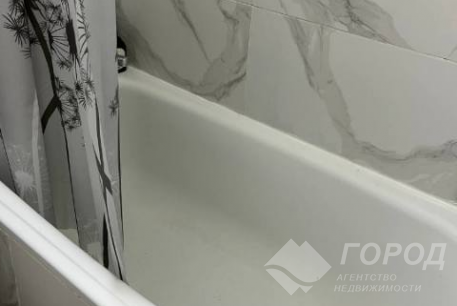 Продам 1-кімнатну квартиру, Салтовка, Код: 662875/9