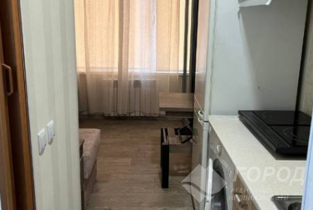 Продам 1-кімнатну квартиру, Салтовка, Код: 662875/9