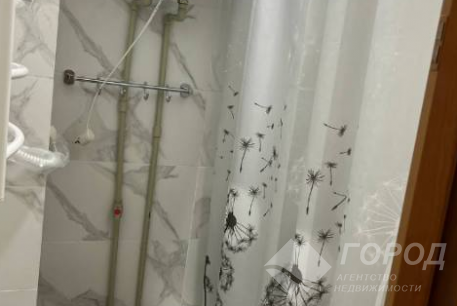 Продам 1-кімнатну квартиру, Салтовка, Код: 662875/9