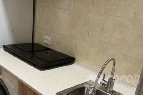 Продам 1-кімнатну квартиру, Салтовка, Код: 662875/9