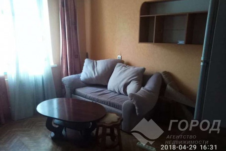 Сдам гостинку, Сосновая Горка, Код: 662887/3