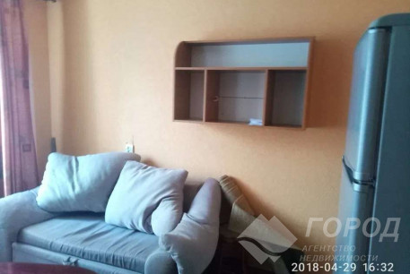 Сдам гостинку, Сосновая Горка, Код: 662887/3