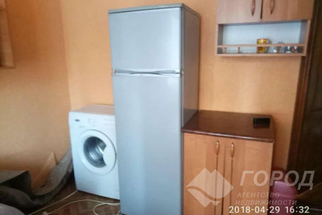 Сдам гостинку, Сосновая Горка, Код: 662887/3