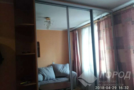 Сдам гостинку, Сосновая Горка, Код: 662887/3