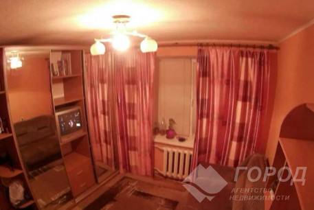 Сдам гостинку, Сосновая Горка, Код: 662887/3