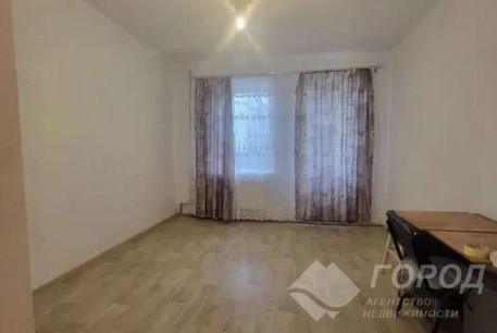 Сдам гостинку, ХТЗ, Пролетарская метро (Индустриальная), Код: 662892/2