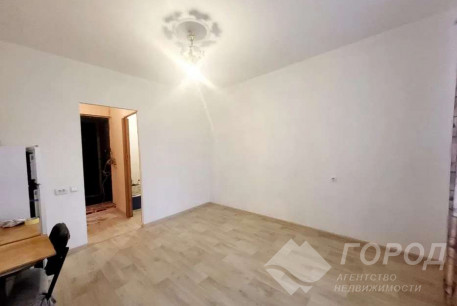 Сдам гостинку, ХТЗ, Пролетарская метро (Индустриальная), Код: 662892/2