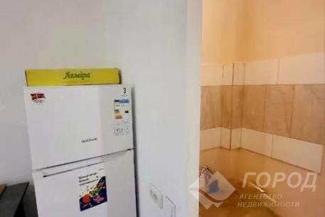 Сдам гостинку, ХТЗ, Пролетарская метро (Индустриальная), Код: 662892/2