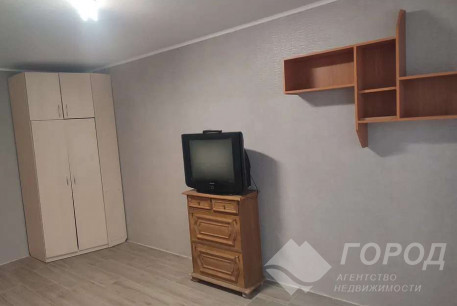 Сдам 1-кімнатну квартиру, Салтовка, ТРК Украина, Код: 662914/1
