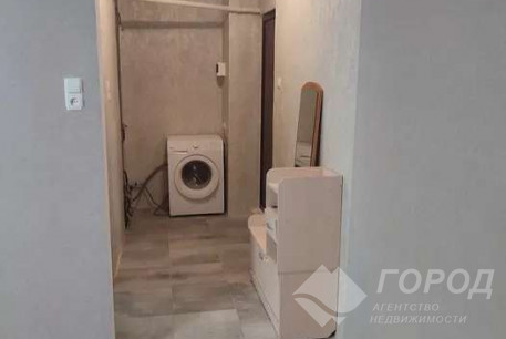 Сдам 1-кімнатну квартиру, Салтовка, ТРК Украина, Код: 662914/1