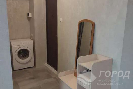 Сдам 1-кімнатну квартиру, Салтовка, ТРК Украина, Код: 662914/1