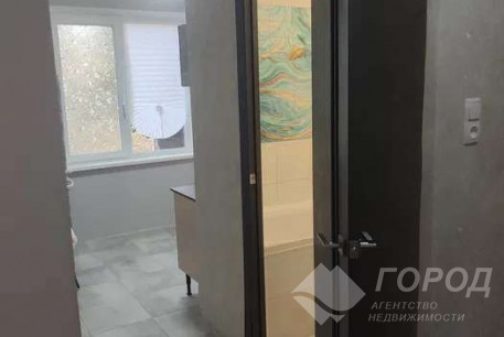 Сдам 1-кімнатну квартиру, Салтовка, ТРК Украина, Код: 662914/1