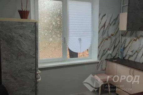 Сдам 1-кімнатну квартиру, Салтовка, ТРК Украина, Код: 662914/1
