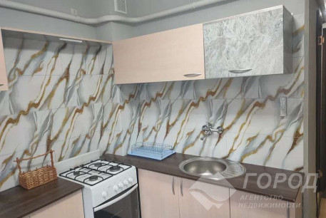 Сдам 1-кімнатну квартиру, Салтовка, ТРК Украина, Код: 662914/1