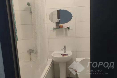 Сдам 1-кімнатну квартиру, Салтовка, ТРК Украина, Код: 662914/1