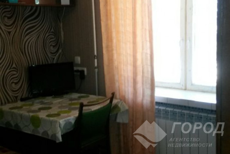 Сдам кімнату з підселенням, ХТЗ, Масельского метро, Код: 662922/2