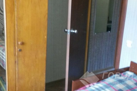 Сдам кімнату з підселенням, ХТЗ, Масельского метро, Код: 662922/2