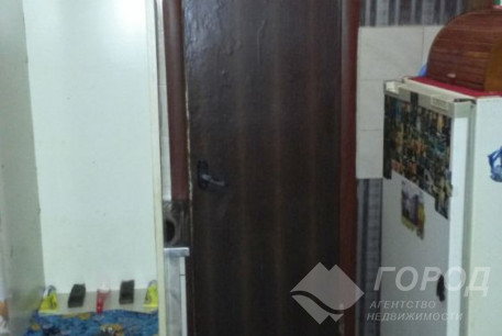 Сдам кімнату з підселенням, ХТЗ, Масельского метро, Код: 662922/2