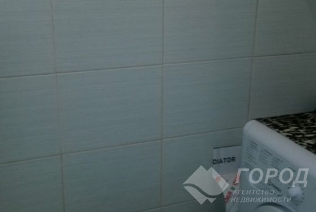 Сдам кімнату з підселенням, ХТЗ, Масельского метро, Код: 662922/2