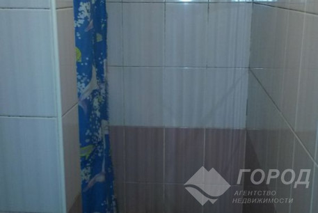 Сдам кімнату з підселенням, ХТЗ, Масельского метро, Код: 662922/2