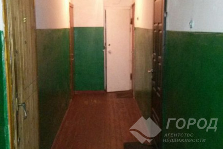 Сдам кімнату з підселенням, ХТЗ, Масельского метро, Код: 662922/2