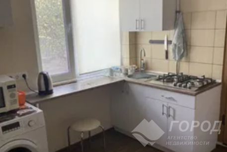 Сдам 2-х кімнатну квартиру, Центральный рынок, Южный вокзал метро, Код: 662963/3