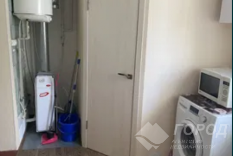 Сдам 2-х кімнатну квартиру, Центральный рынок, Южный вокзал метро, Код: 662963/3